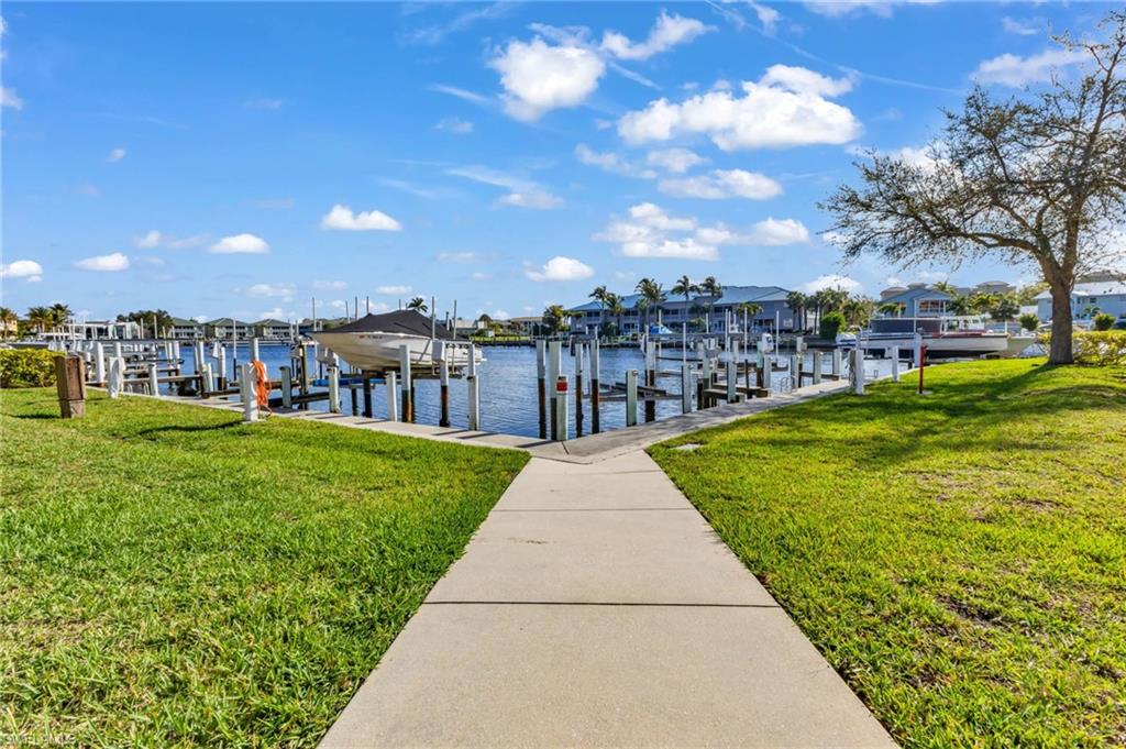 PUNTA GORDA - Residential