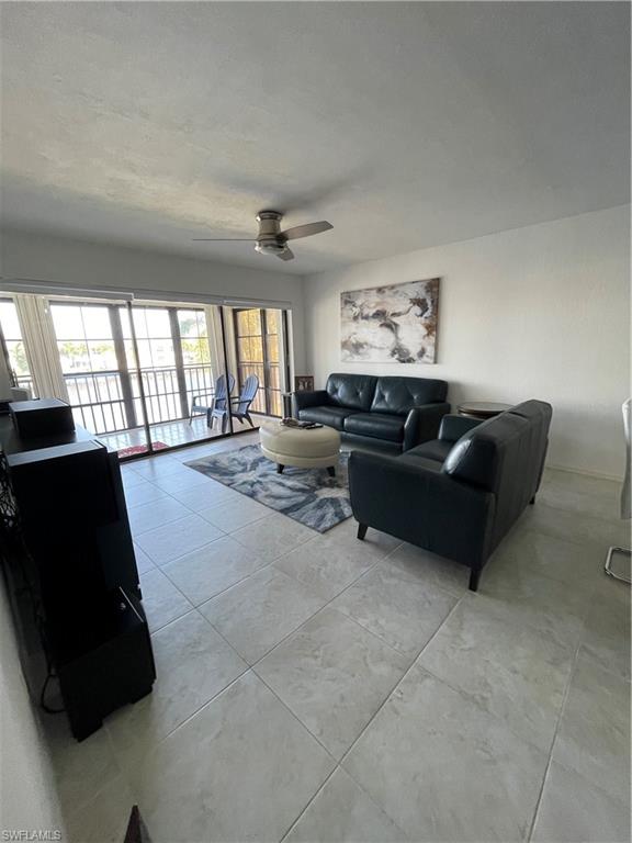 RIVER PARK PLACE CONDO - Residential