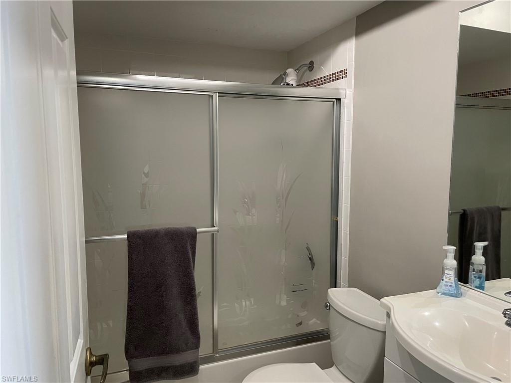 RIVER PARK PLACE CONDO - Residential