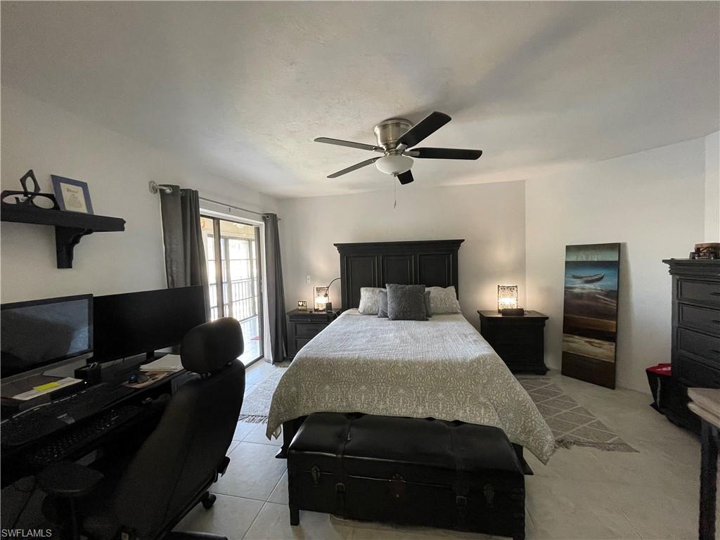 RIVER PARK PLACE CONDO - Residential
