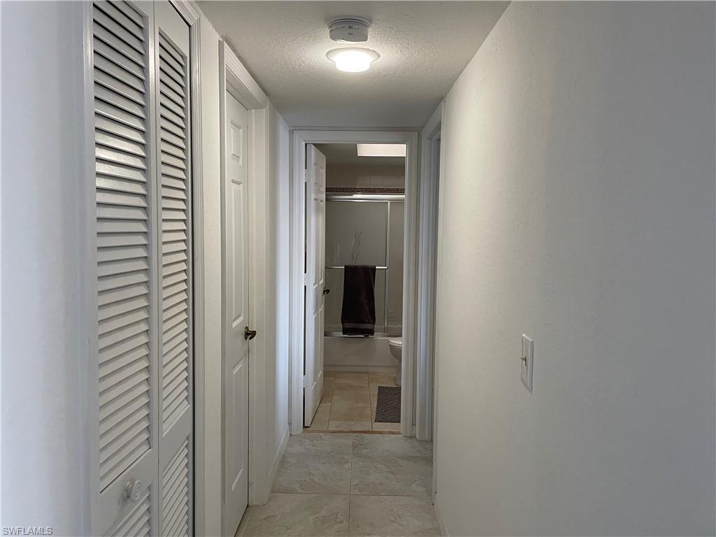 RIVER PARK PLACE CONDO - Residential