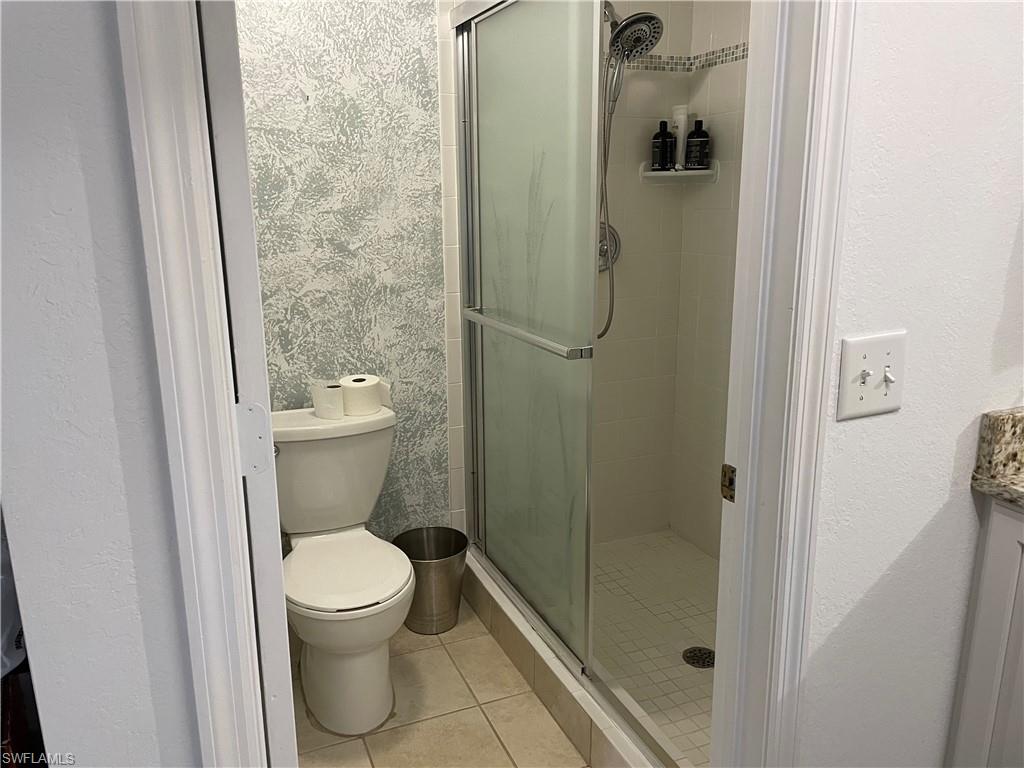RIVER PARK PLACE CONDO - Residential