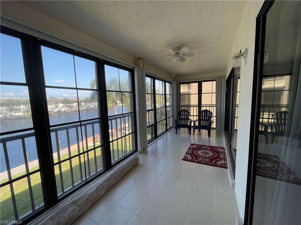 RIVER PARK PLACE CONDO - Residential