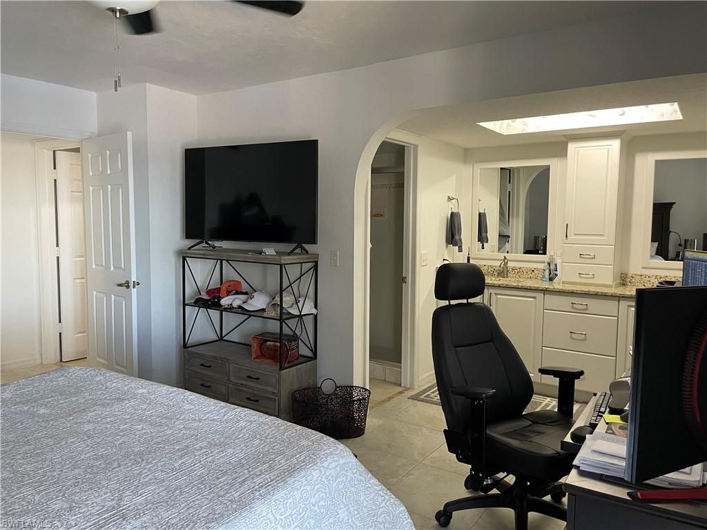 RIVER PARK PLACE CONDO - Residential