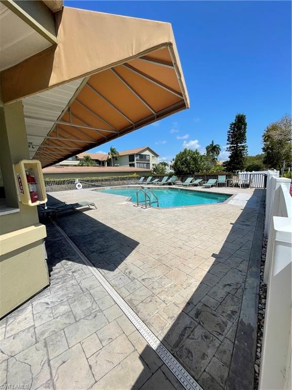 RIVER PARK PLACE CONDO - Residential