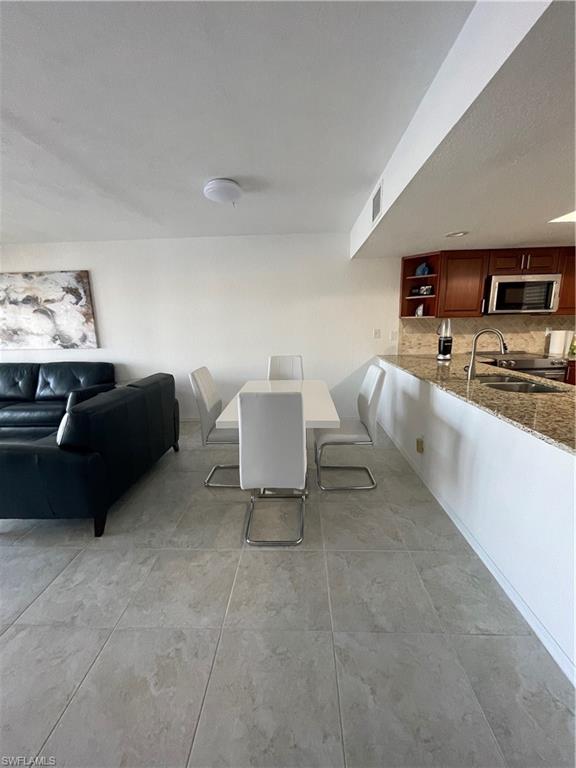 RIVER PARK PLACE CONDO - Residential