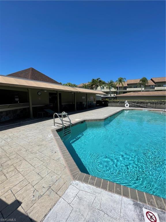 RIVER PARK PLACE CONDO - Residential
