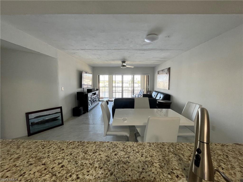 RIVER PARK PLACE CONDO - Residential
