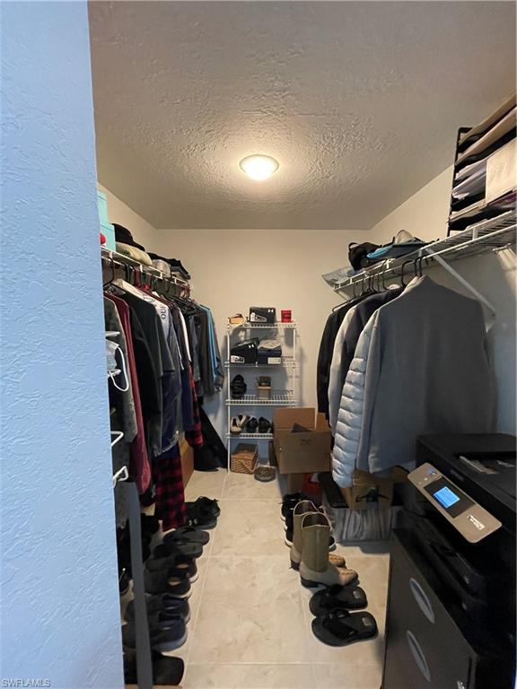 RIVER PARK PLACE CONDO - Residential