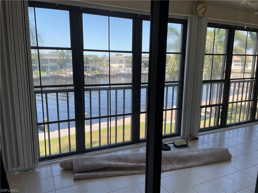 RIVER PARK PLACE CONDO - Residential