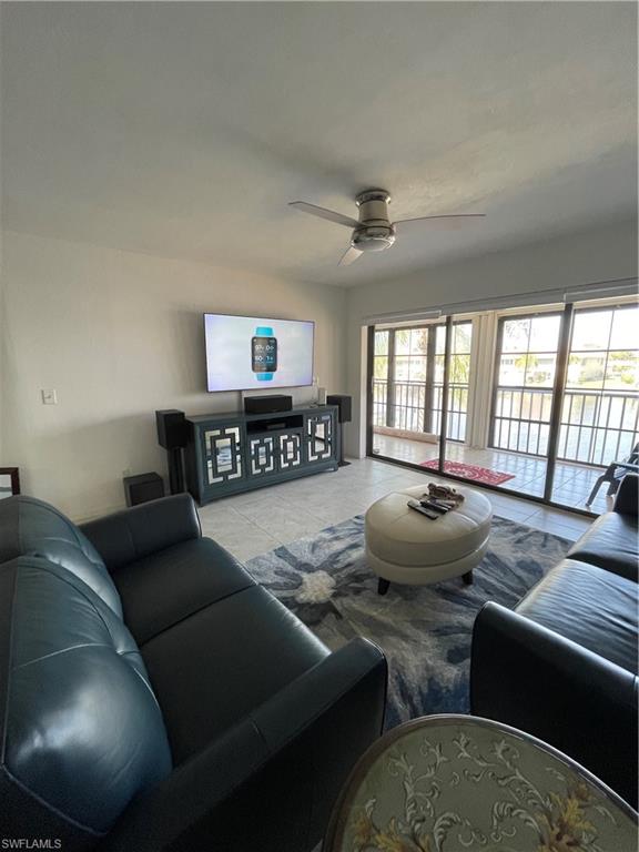 RIVER PARK PLACE CONDO - Residential