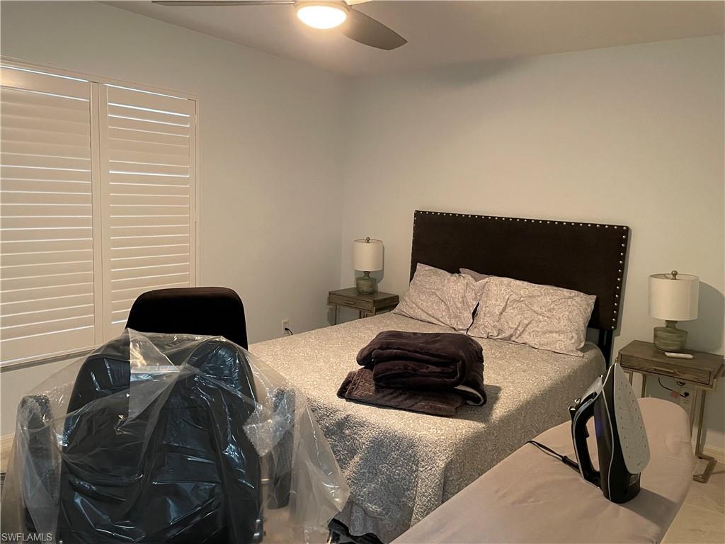 RIVER PARK PLACE CONDO - Residential