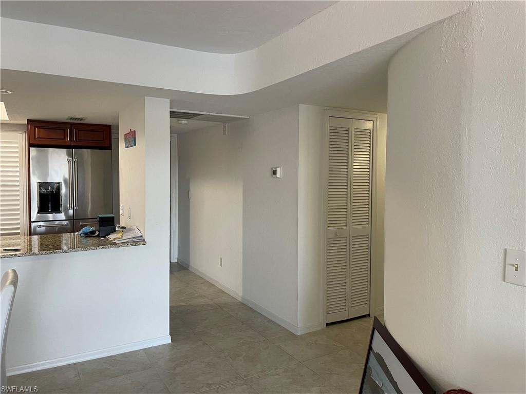 RIVER PARK PLACE CONDO - Residential