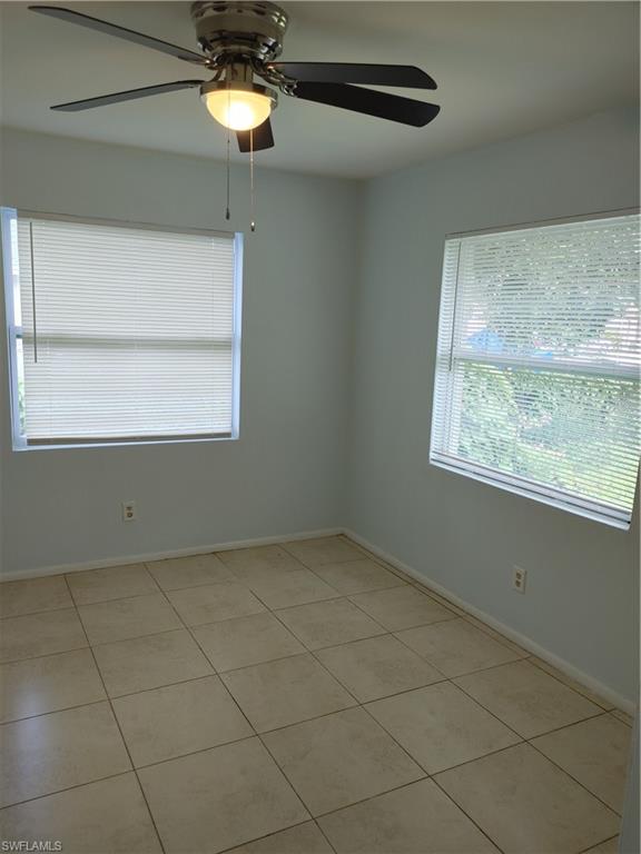 PINE MANOR - Residential Income