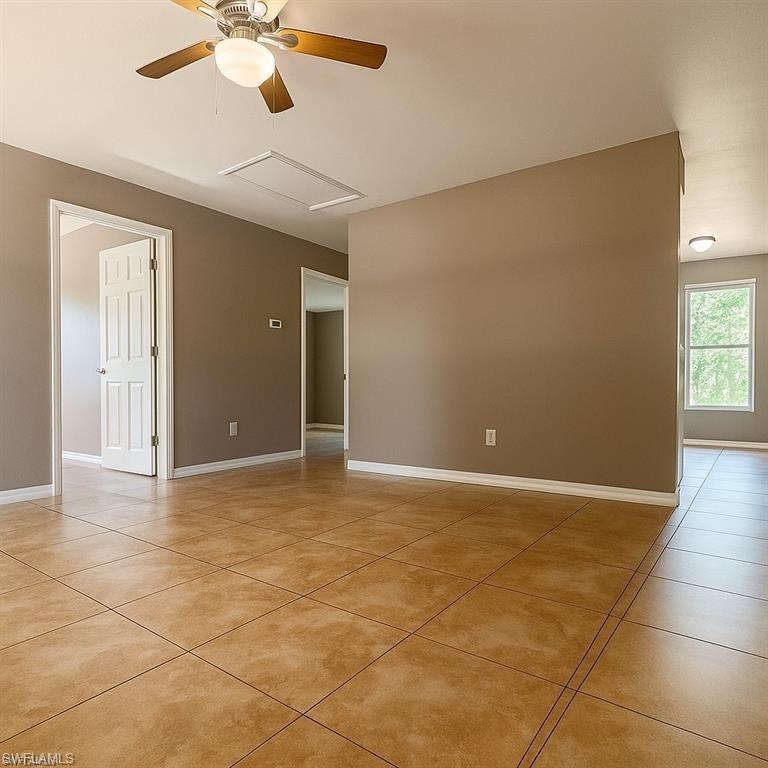 PINE MANOR - Residential Income
