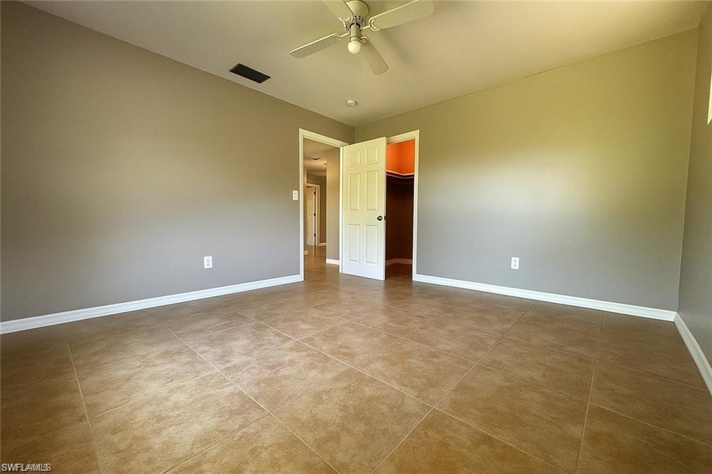 PINE MANOR - Residential Income