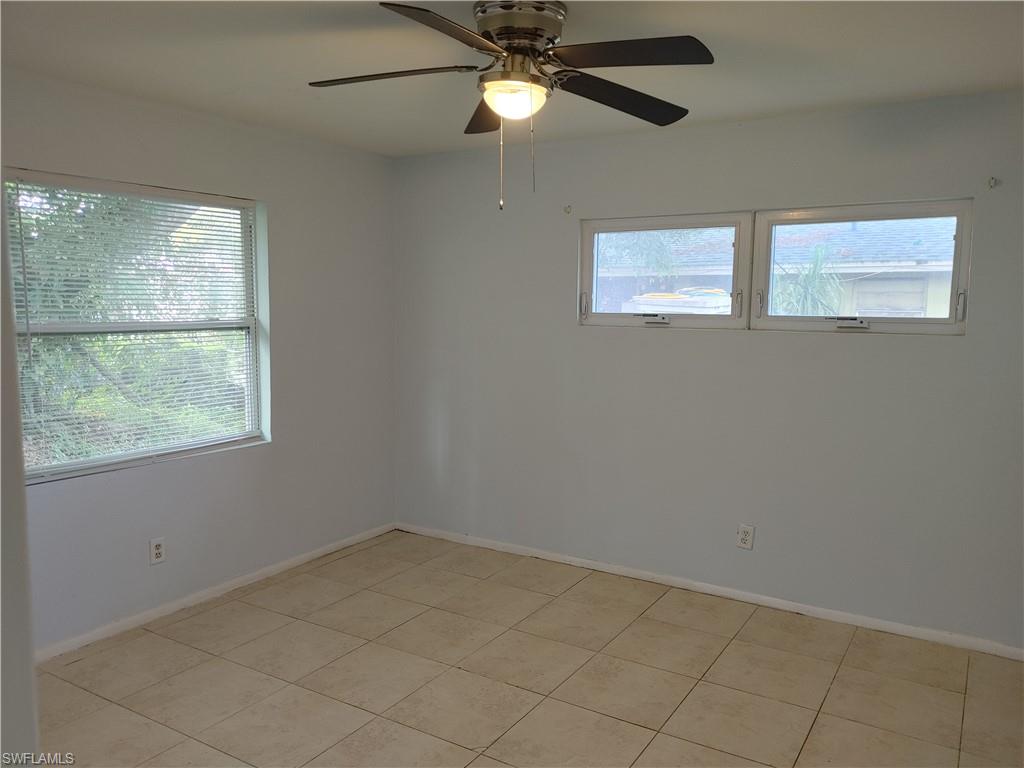 PINE MANOR - Residential Income