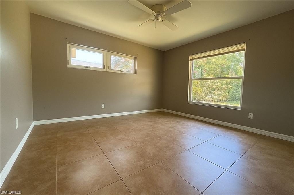 PINE MANOR - Residential Income