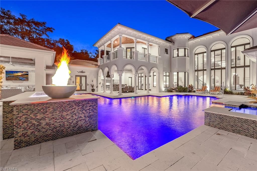 PRATO GRAND ESTATES - Residential
