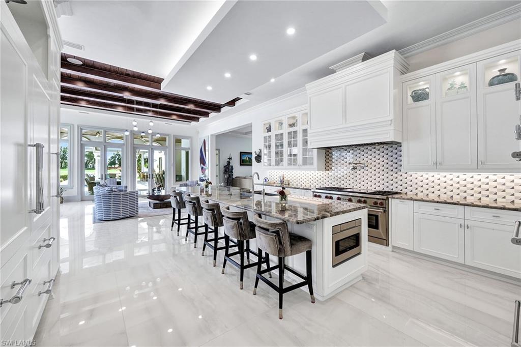 PRATO GRAND ESTATES - Residential