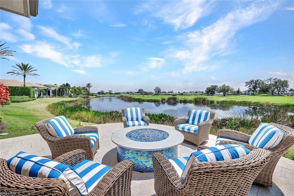 PRATO GRAND ESTATES - Residential