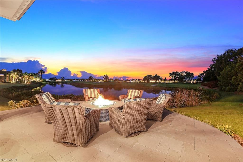 PRATO GRAND ESTATES - Residential