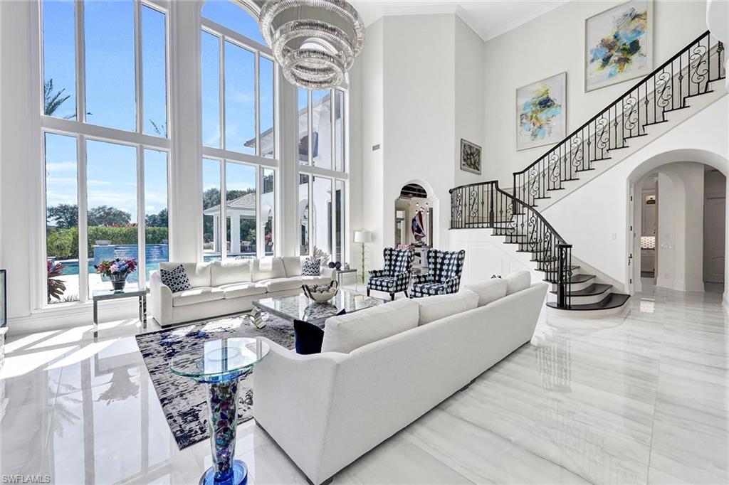 PRATO GRAND ESTATES - Residential