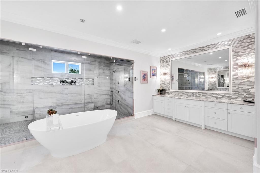 PRATO GRAND ESTATES - Residential