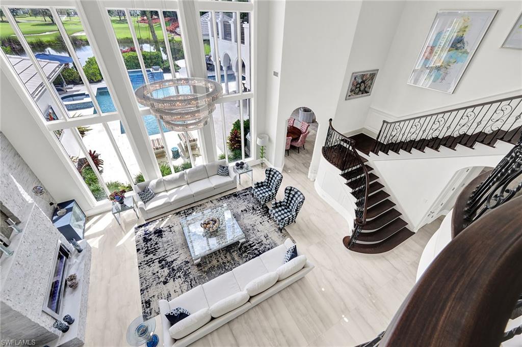PRATO GRAND ESTATES - Residential