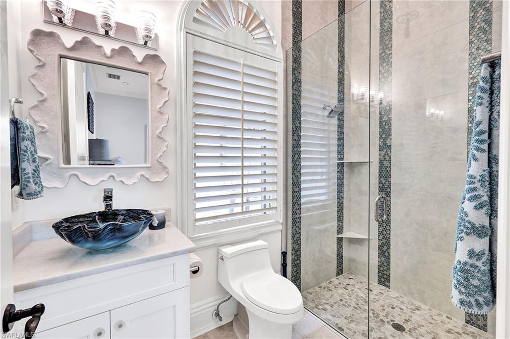 PRATO GRAND ESTATES - Residential