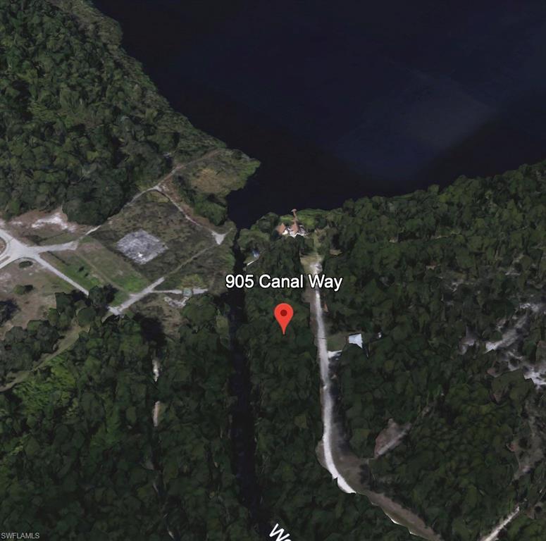 Check out this beautifully located waterfront lot partially cleared and ready for someone to build their future dream home! With over 80 feet of
canal at the rear of the property (Wolf Creek) Imagine barbecuing with friends and family while fishing from your own backyard and dock with just
a quick jump in the boat and cruise out only minutes to Wolf Lake. Need some time to build a boat ramp on your property and don't want to wait to
hop on the lake to drop some lines in after your purchase!? No problem, there is a boat ramp nearby readily accessible. Also Being offered for sale
along with neighboring lot 909 Canal Way if buyer wants almost half an acre. Your lot is just steps (5 lots) away from the breathtaking Wolf Lake
views that can be seen on your daytime or evening strolls. There is just the right mix of nature on the property with Mature Pine and Moss covered
Oak trees to provide you with your own gorgeous daily views . With No HOA, you’ll have some of the best and most affordable waterfront lots in
Sebring. Start your next chapter and watch this lakefront community grow!