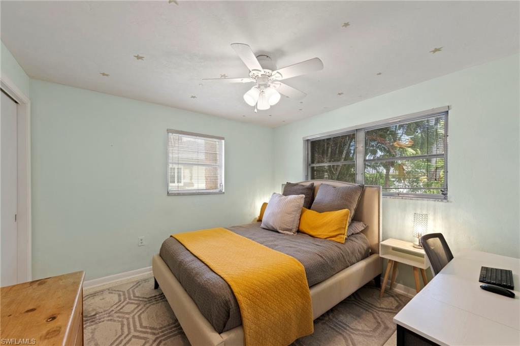 TANGLEWOOD - Residential