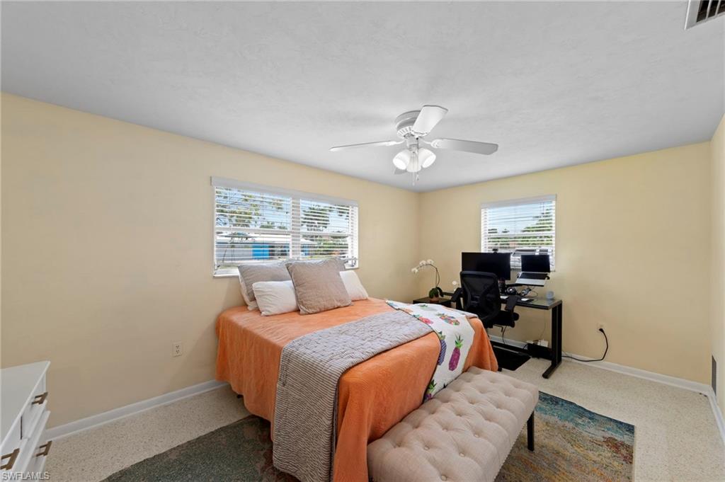 TANGLEWOOD - Residential