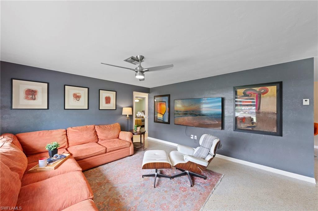 TANGLEWOOD - Residential