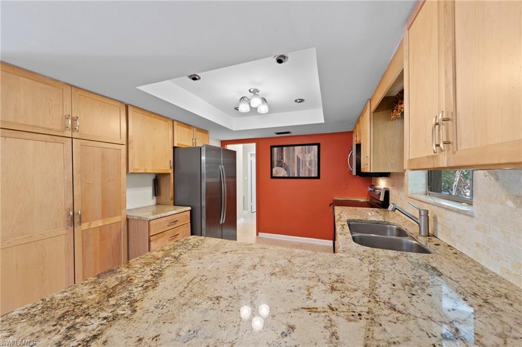 TANGLEWOOD - Residential
