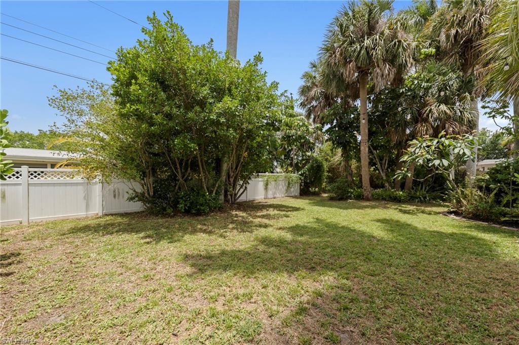 TANGLEWOOD - Residential