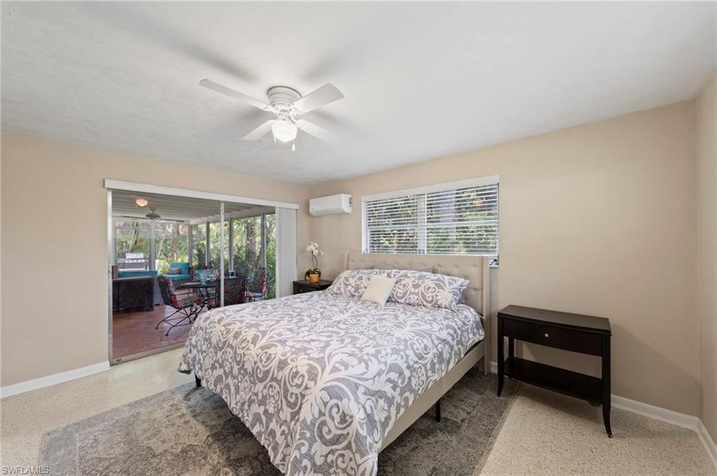 TANGLEWOOD - Residential