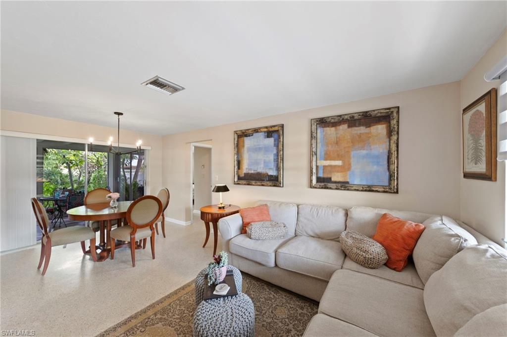 TANGLEWOOD - Residential