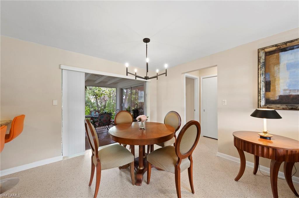 TANGLEWOOD - Residential