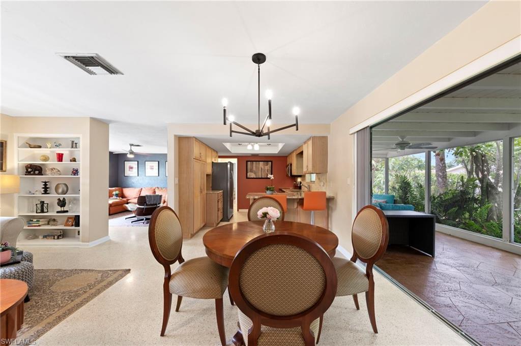 TANGLEWOOD - Residential