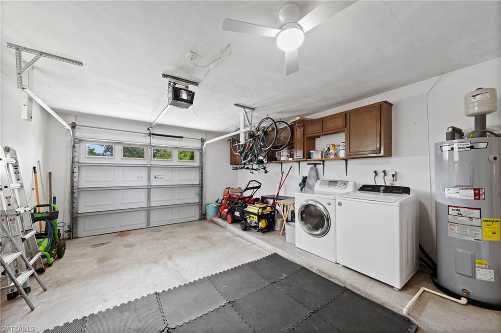 TANGLEWOOD - Residential