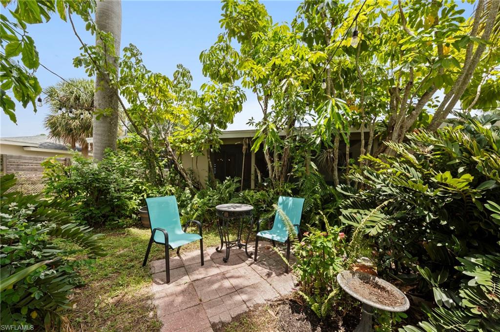 TANGLEWOOD - Residential