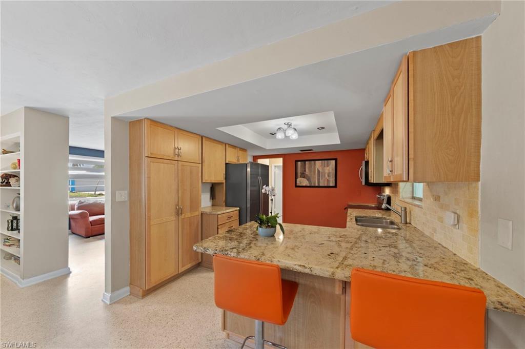 TANGLEWOOD - Residential