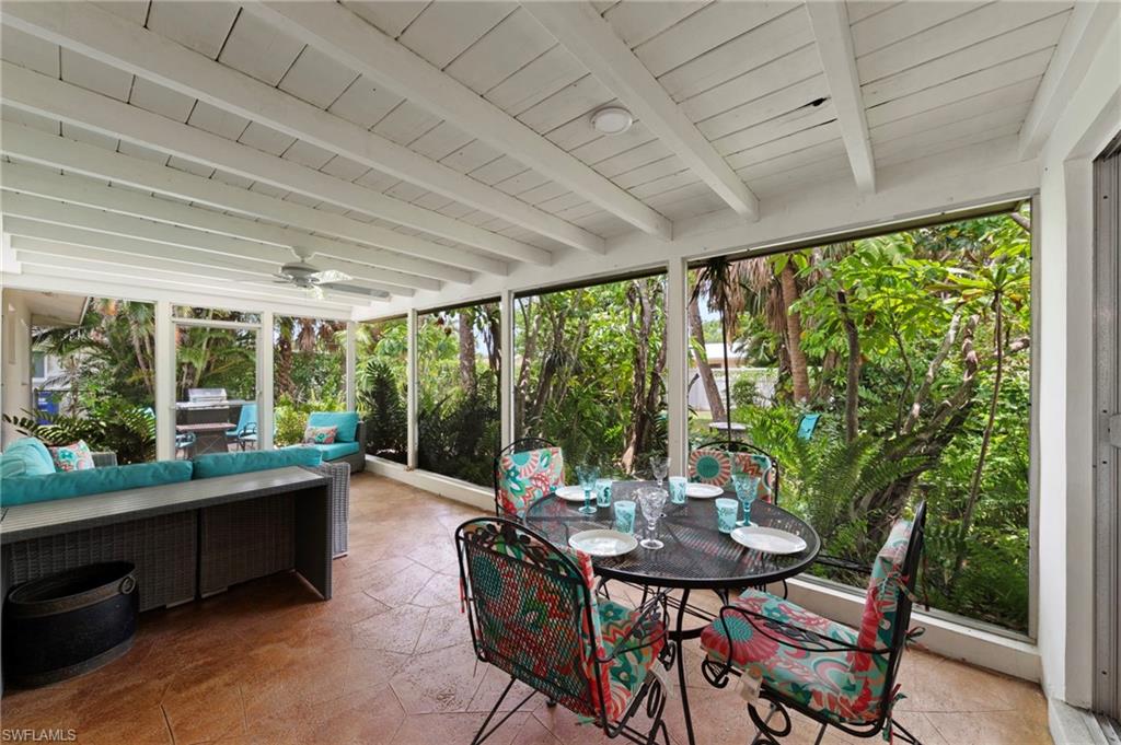 TANGLEWOOD - Residential