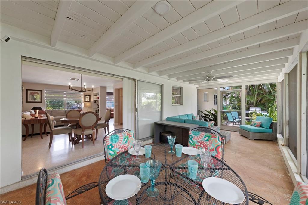 TANGLEWOOD - Residential