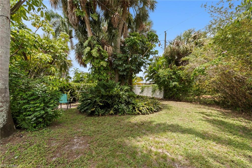 TANGLEWOOD - Residential