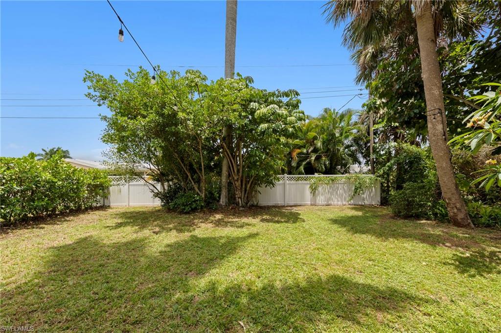 TANGLEWOOD - Residential