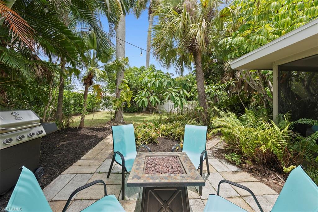 TANGLEWOOD - Residential