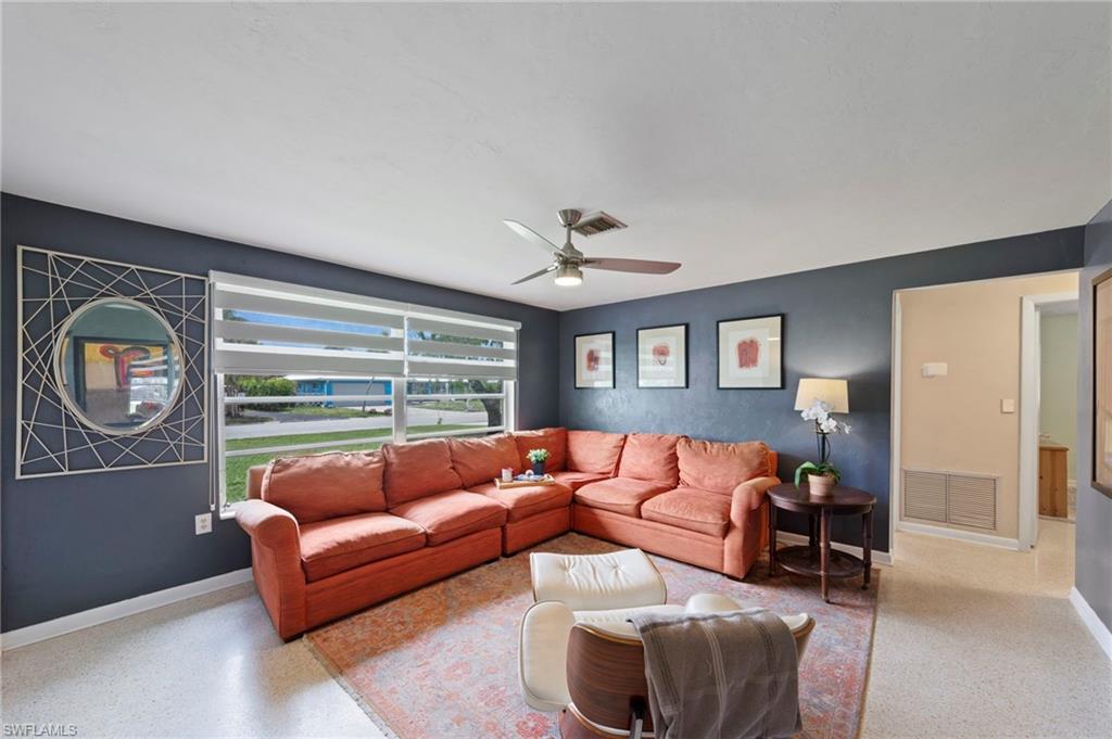 TANGLEWOOD - Residential