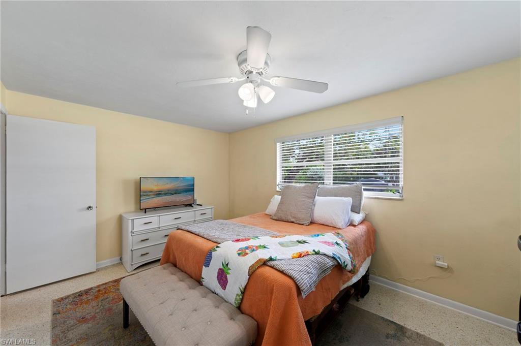 TANGLEWOOD - Residential